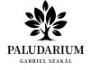 Paludarium.sk